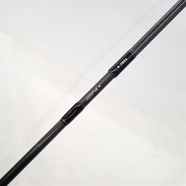 ２１ラブラックス９０ＭＬ